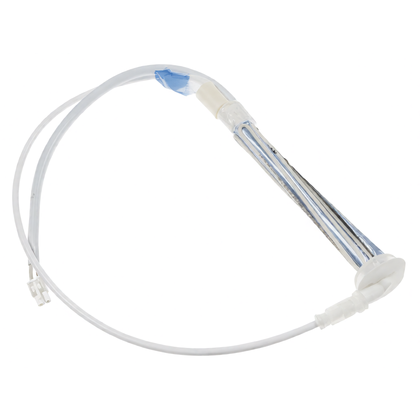 GNE134631X BEKO Grzałka rurki kostkarki do chłodziarko-zamrażarki Beko 4388750200