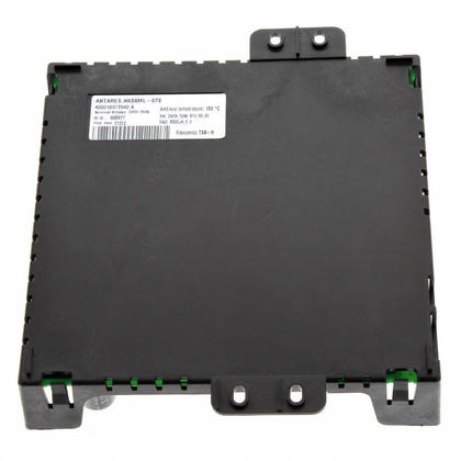 Moduł elektroniczny zasilający ANTARES do piekarnika Whirlpool / Indesit / Ariston / Hotpoint 481010517542 C00324788