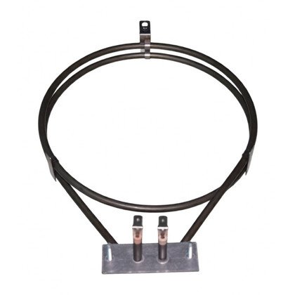 Grzałka termoobiegu do piekarnika Amica 2000 W 230 V 8001785