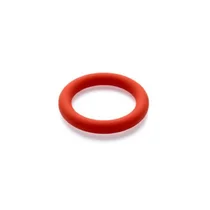 O-ring do ekspresu do kawy Ariston / Indesit / Hotpoint / Whirlpool 108 C00144263 482000029878