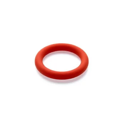 O-ring do ekspresu do kawy Ariston / Indesit / Hotpoint / Whirlpool 108 C00144263 482000029878