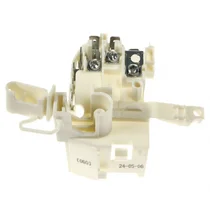 CSA29022S BEKO Element rozruchowy do lodówki i zamrażarki Beko / Grundig / Arcelik 4144670085
