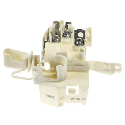 CSA29022S BEKO Element rozruchowy do lodówki i zamrażarki Beko / Grundig / Arcelik 4144670085