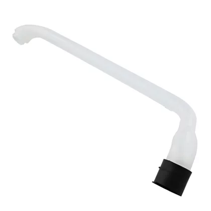 Rura ramienia spryskiwacza do zmywarki Electrolux / AEG 32 mm 1528059007