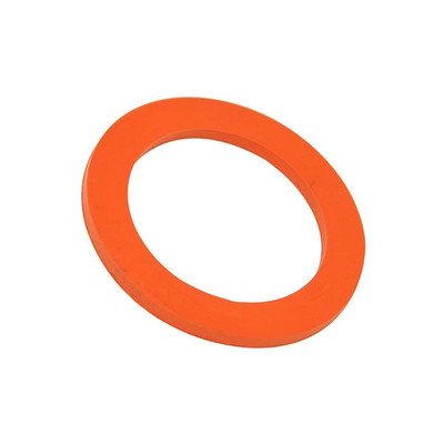 Uszczelka do ekspresu do kawy (50279799006)