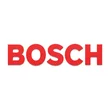 BOSCH/SIEMENS części zamienne