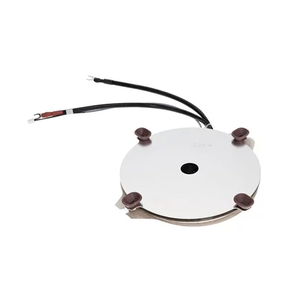 Cewka indukcyjna do płyty Electrolux / AEG 140 mm 3572262636