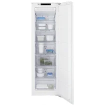 Termostaty regulowane do lodówek Skonfigurowany układ elektroniczny do lodówki i zamrażarki Electrolux / AEG 973922754728002