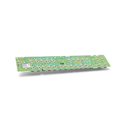 Panel sterowania do płyty grzejnej Electrolux / AEG 3300363458