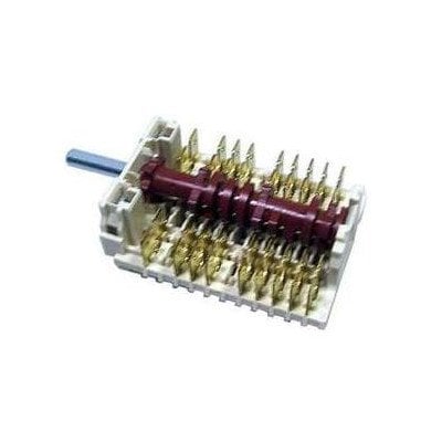 Łącznik piekarnika K3G55A(X)U C00252623 482000030353