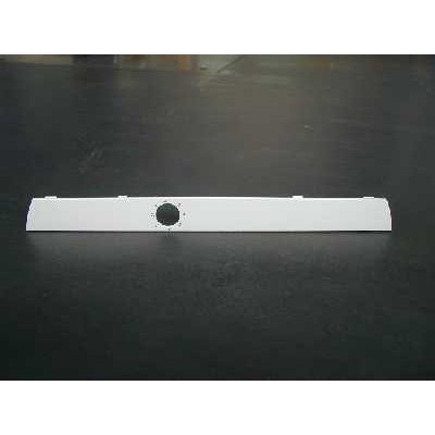 Front panelu sterowania do lodówki Amica 8012133