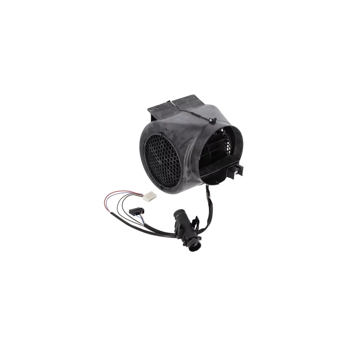 Silnik do okapu kuchennego Electrolux / AEG 4055084729