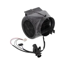 Silnik do okapu kuchennego Electrolux / AEG 4055084729