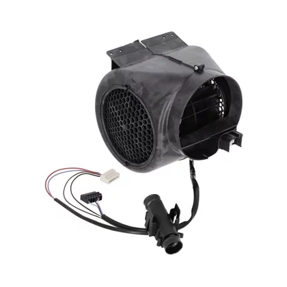 Silnik do okapu kuchennego Electrolux / AEG 4055084729