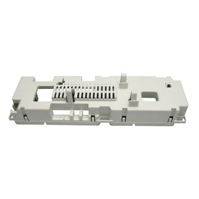 Obudowa elektroniki 1021346
