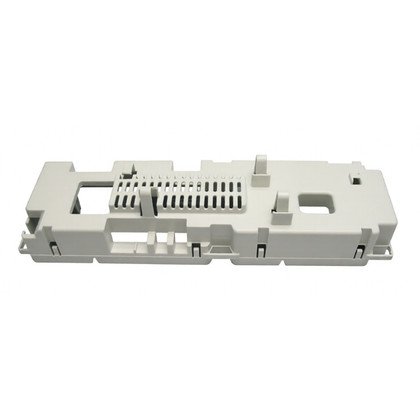 Obudowa elektroniki do pralki Amica 1021346