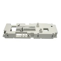 Obudowa elektroniki do pralki Amica 1021346