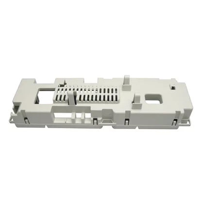 Obudowa elektroniki do pralki Amica 1021346
