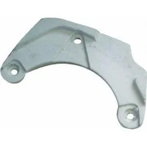 Przeciwwaga przednia do pralki Ariston / Indesit / Hotpoint / Whirlpool 9,4 kg C00094711 482000028038