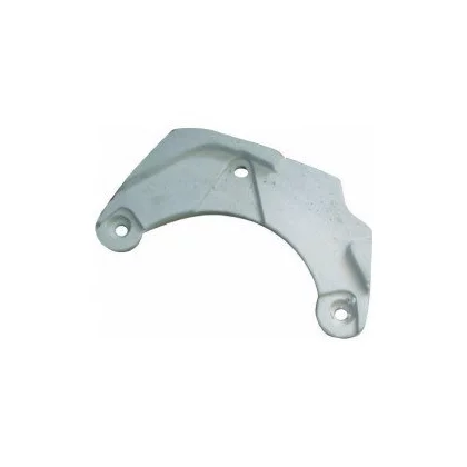 Przeciwwaga przednia do pralki Ariston / Indesit / Hotpoint / Whirlpool 9,4 kg C00094711 482000028038