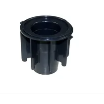 TE80PET 011 Gniazdo węża do odkurzacza Hoover 49025402