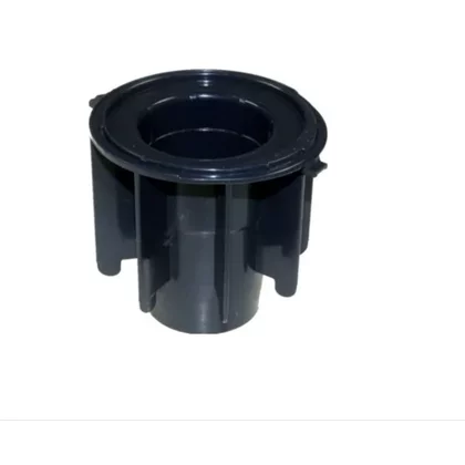 TE80PET 011 Gniazdo węża do odkurzacza Hoover 49025402