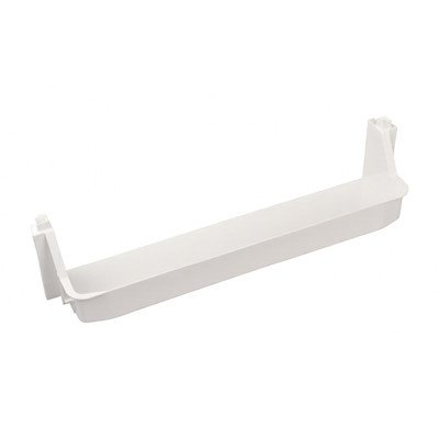 Półki na drzwi różni producenci Półka środkowa drzwi chłodziarki Whirlpool ARG 481944099055 C00499163