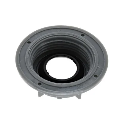 Nakrętka kolektora do zmywarki Electrolux / AEG 4055074407