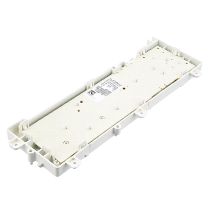 Skonfigurowany moduł sterujący do pralki Electrolux / AEG EWM09311 973914530068043