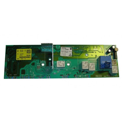 Części zamienne GORENJE Skonfigurowany moduł elektroniczny do pralki Gorenje / Hisense 279380