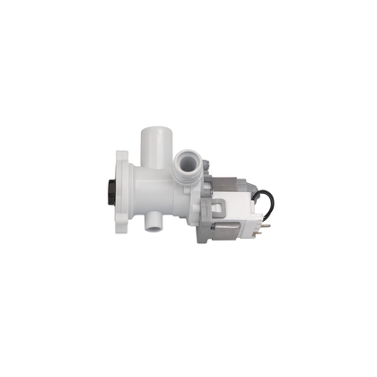 Pompa spustowa (1017419)