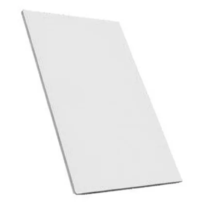 Elementy obudowy Panel boczny lewy/prawy do kuchenki wolnostojącej Electrolux / AEG srebrny 3421852116
