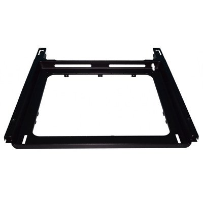 Ściany przednie Amica Ściana przednia obudowy do kuchni Amica P540.00/_M 9057880