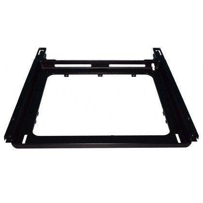 Ściany przednie Amica Ściana przednia obudowy do kuchni Amica P540.00/_M 9057880