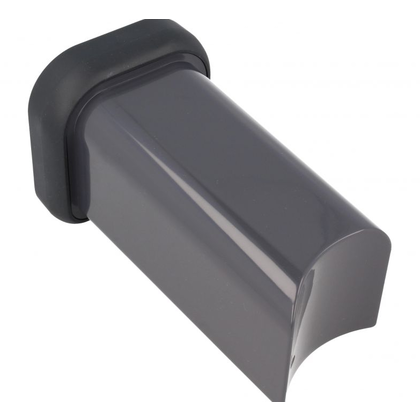 Części zamienne KENWOOD Popychacz przystawki szatkującej do robota kuchennego Kenwood KW711852