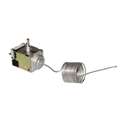 Termostat kapilarny TAM-133 do chłodziarki Mińsk 15 RS/063-8