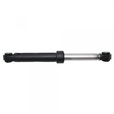 Amortyzator 80 N (C00030340) 482000026149