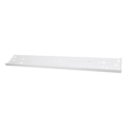 Listwa górna do lodówki Electrolux / AEG 546 mm