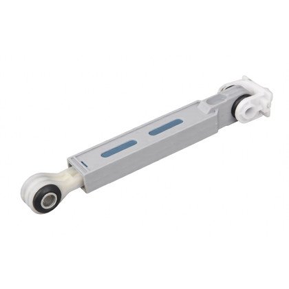 Amortyzator do pralki Whirlpool / Indesit / Ariston / Hotpoint AWT 120 N 481252918042 C00315238