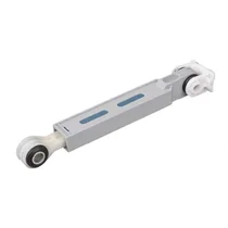 Amortyzator do pralki Whirlpool / Indesit / Ariston / Hotpoint AWT 120 N 481252918042 C00315238