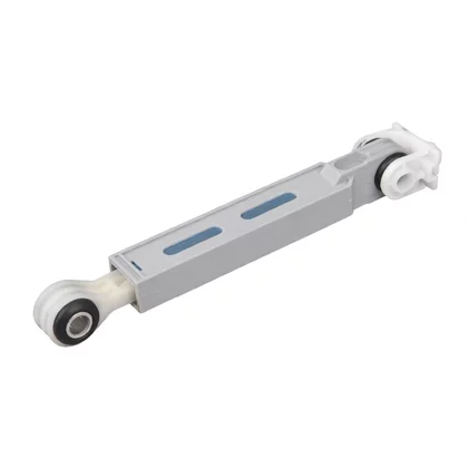Amortyzator do pralki Whirlpool / Indesit / Ariston / Hotpoint AWT 120 N 481252918042 C00315238