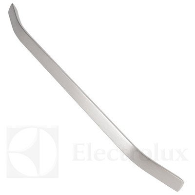 Uchwyt drzwi piekarnika (8996619280218)