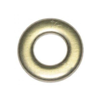 Dystans wentylatora ebm NF'07 8040050