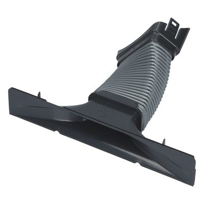 Przegub ssawki do odkurzacza Electrolux 4055503728