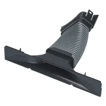 Przegub ssawki do odkurzacza Electrolux / AEG 4055503728