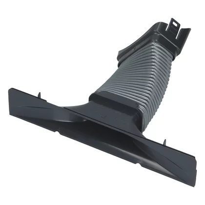 Przegub ssawki do odkurzacza Electrolux / AEG 4055503728