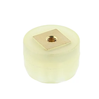 Sprzęgło misy do robota kuchennego Electrolux / AEG 114090004