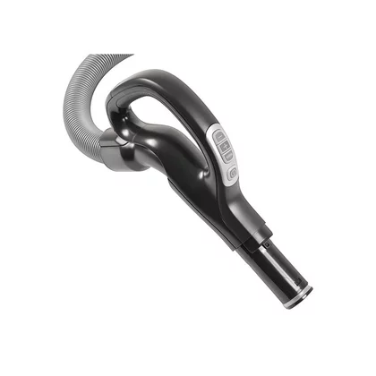 Wąż ssący ze sterowaniem do odkurzacza Electrolux / AEG UltraSilencer 2193947310