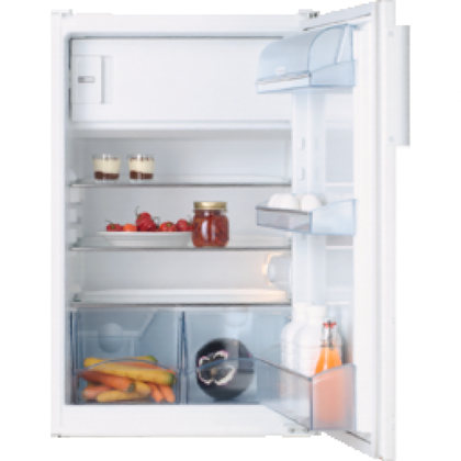 Pokrywa do urządzenia Electrolux / AEG 4055210936