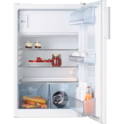 Pokrywa do urządzenia Electrolux / AEG 4055210936